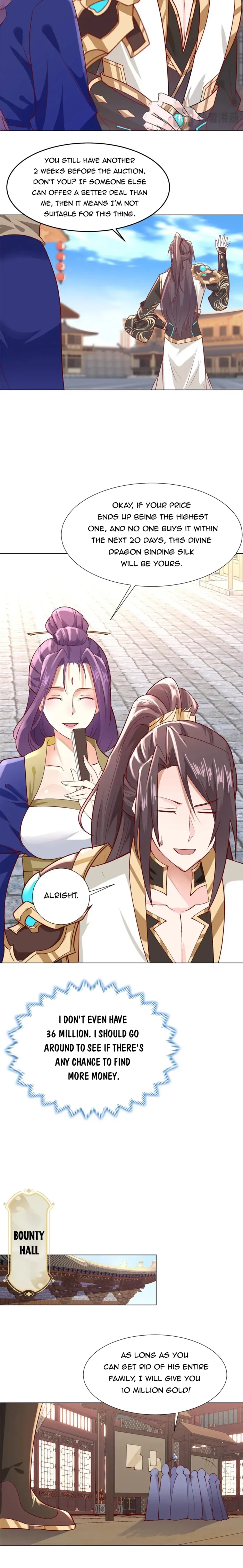 Page 10 of Chapter 394