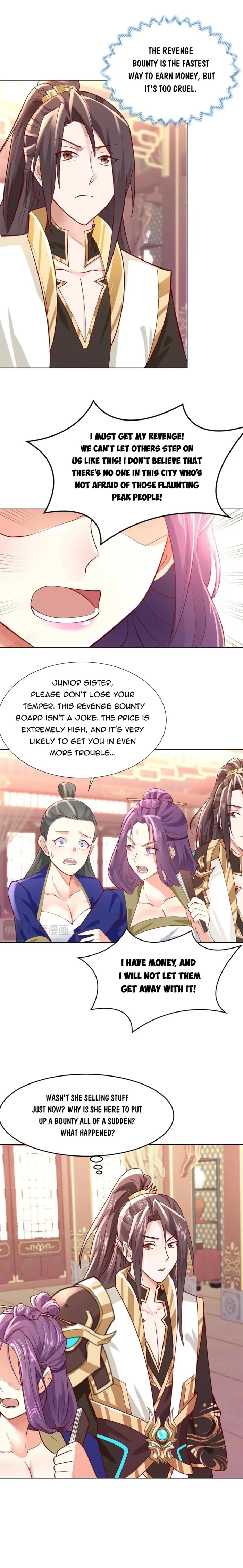 Page 11 of Chapter 394