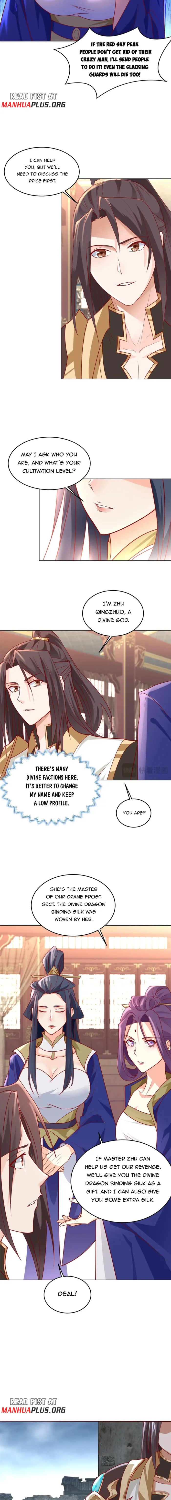 Page 2 of Chapter 395