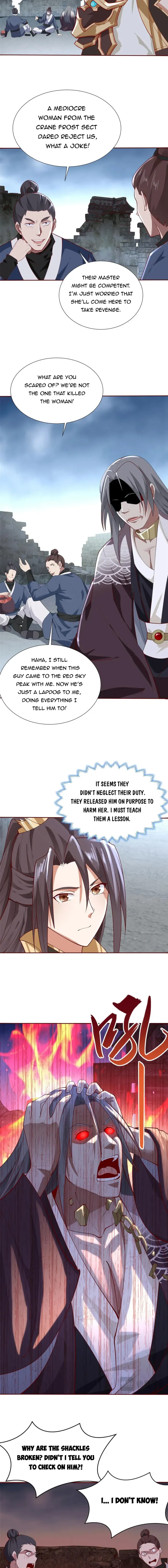 Page 3 of Chapter 395