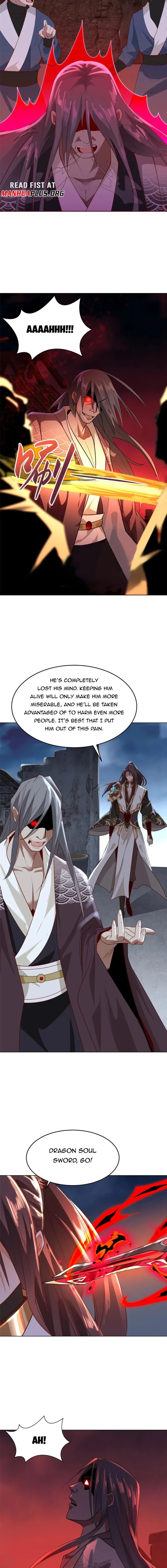 Page 4 of Chapter 395