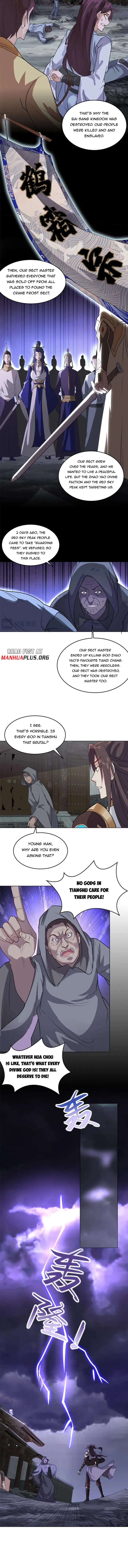 Page 2 of Chapter 396