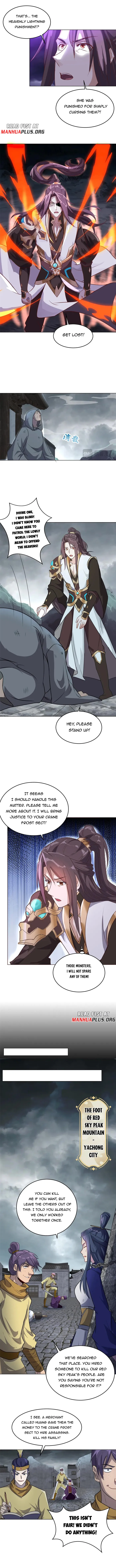 Page 3 of Chapter 396