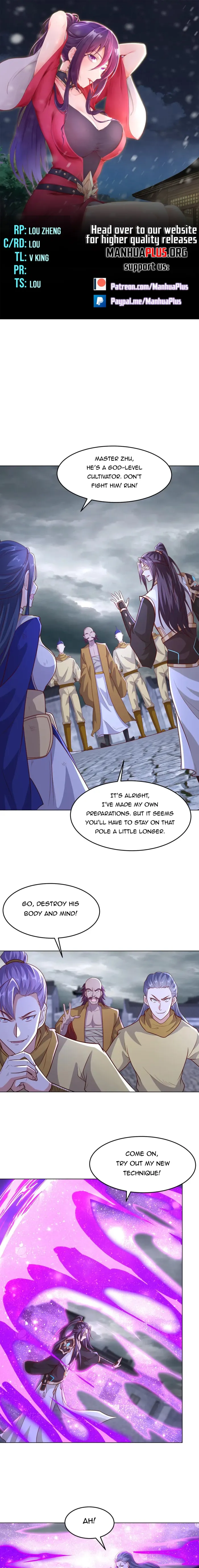 Page 1 of Chapter 397