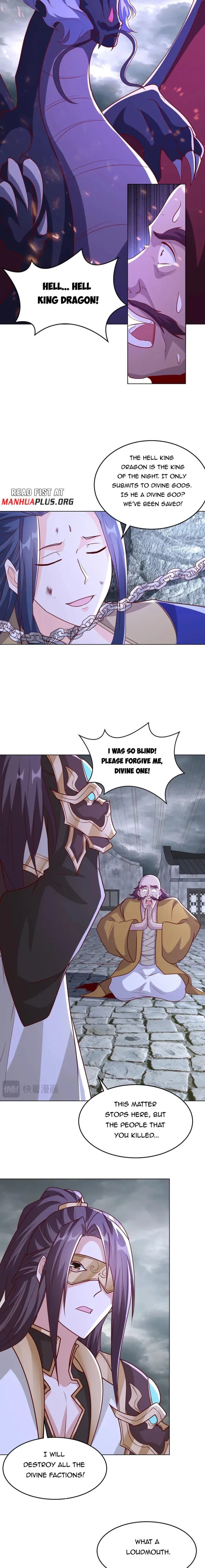 Page 3 of Chapter 397