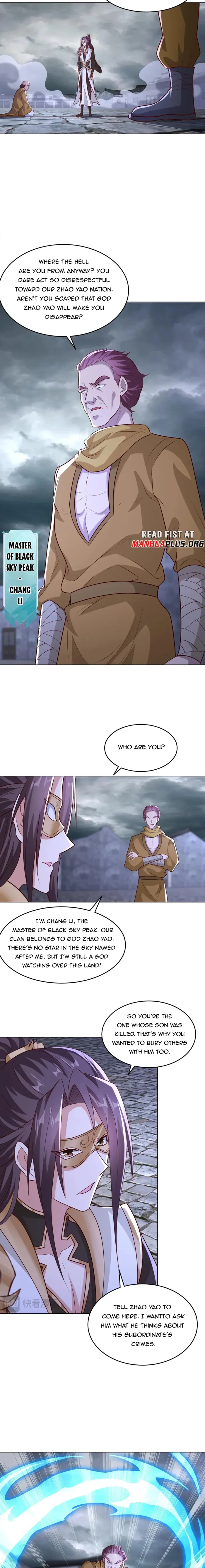 Page 4 of Chapter 397