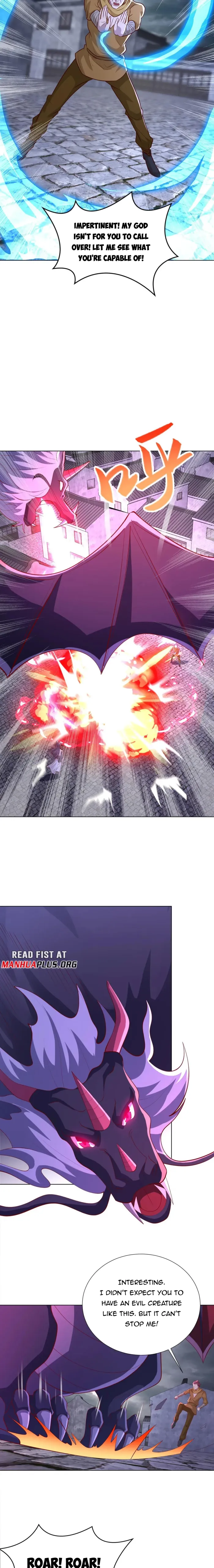 Page 5 of Chapter 397