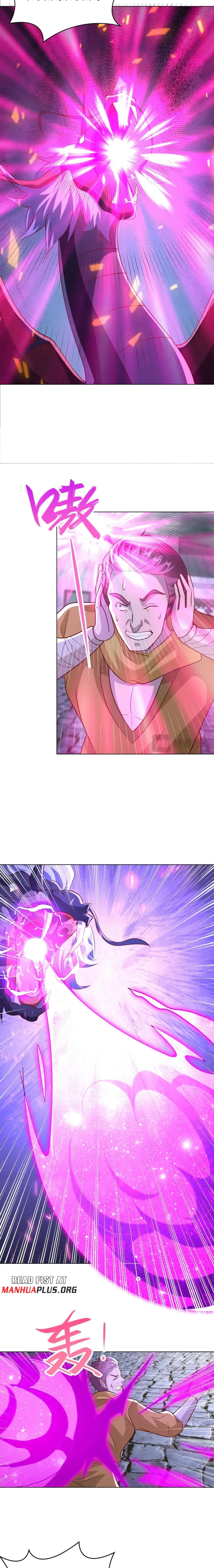 Page 6 of Chapter 397