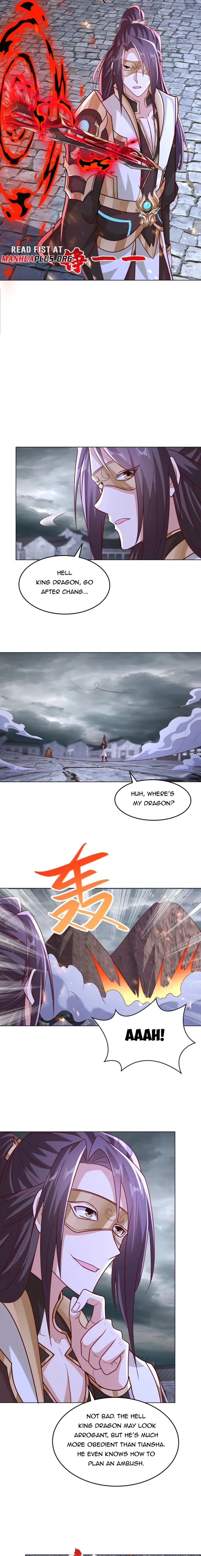 Page 8 of Chapter 397