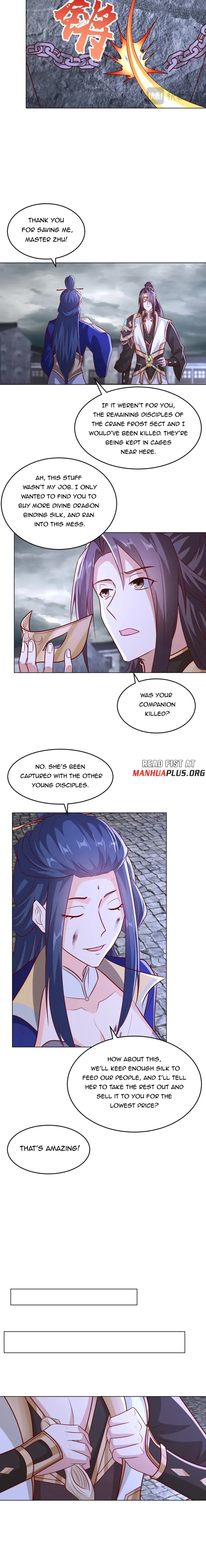 Page 9 of Chapter 397
