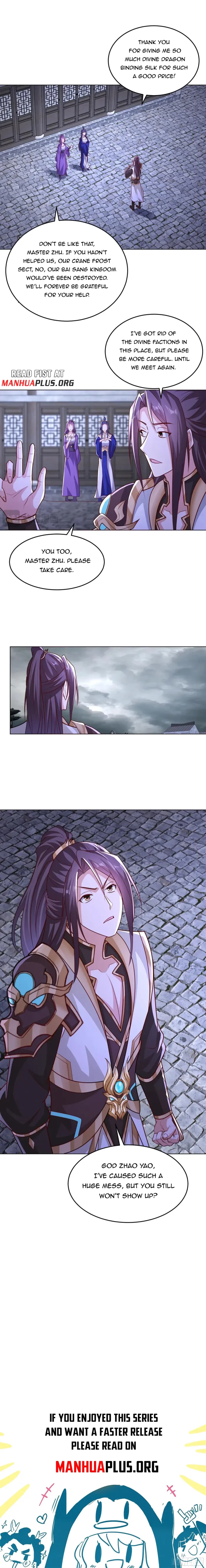 Page 10 of Chapter 397