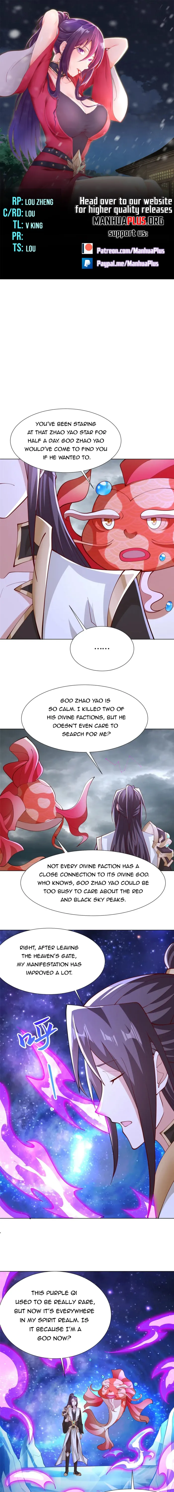 Page 1 of Chapter 398