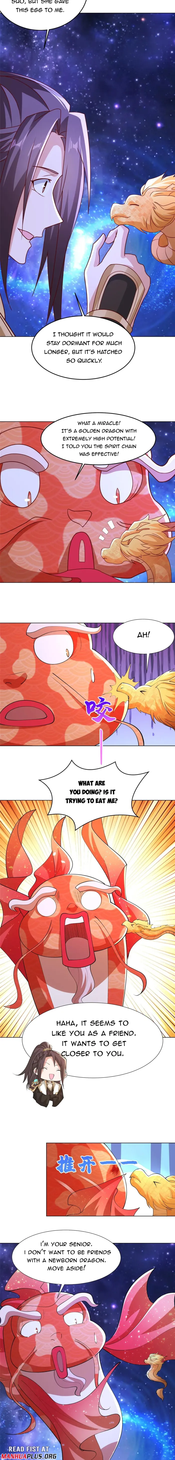 Page 4 of Chapter 398