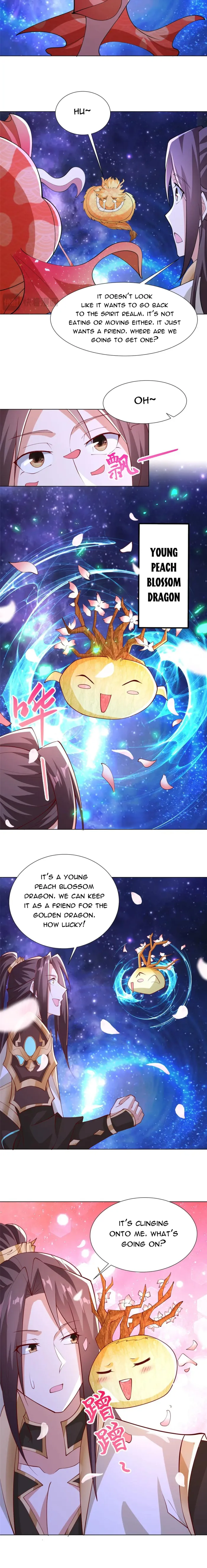 Page 5 of Chapter 398