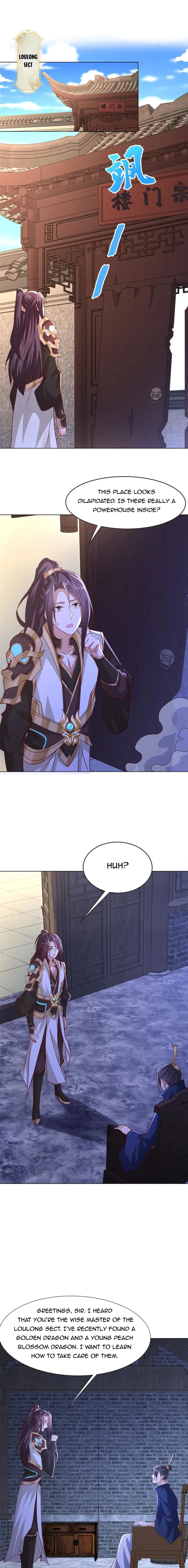 Page 7 of Chapter 398