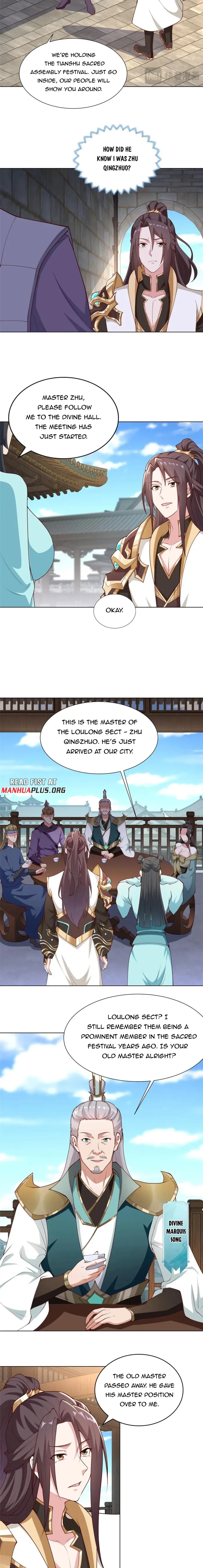 Page 3 of Chapter 399