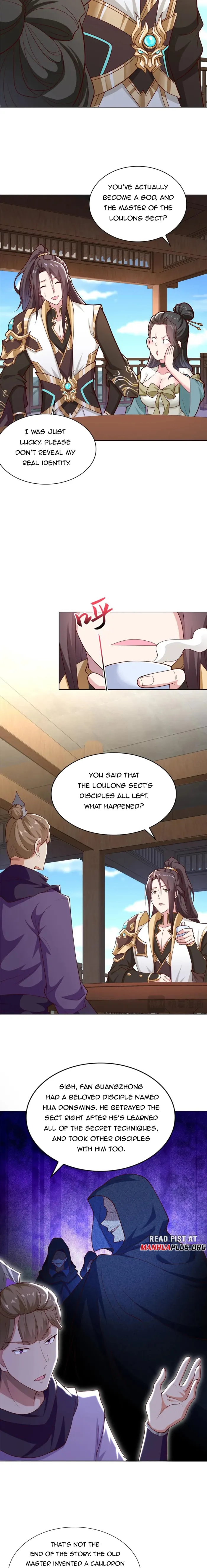 Page 5 of Chapter 399