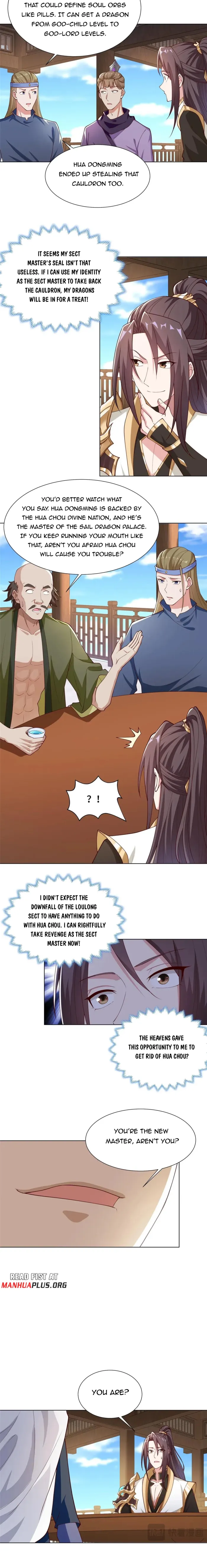 Page 6 of Chapter 399