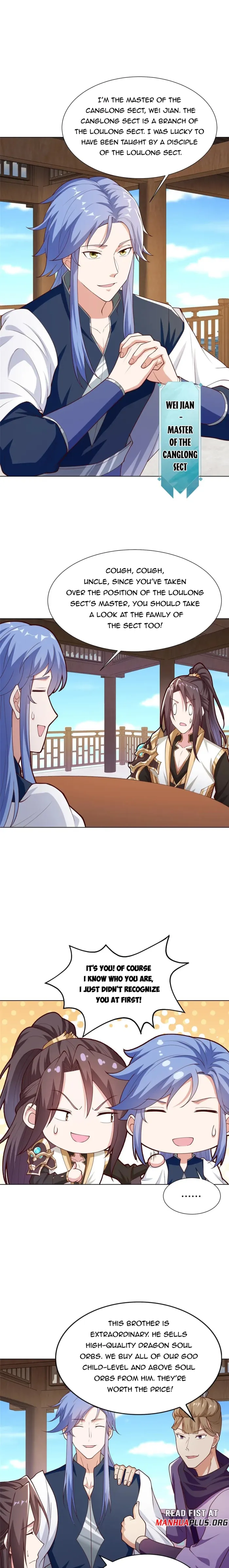 Page 7 of Chapter 399
