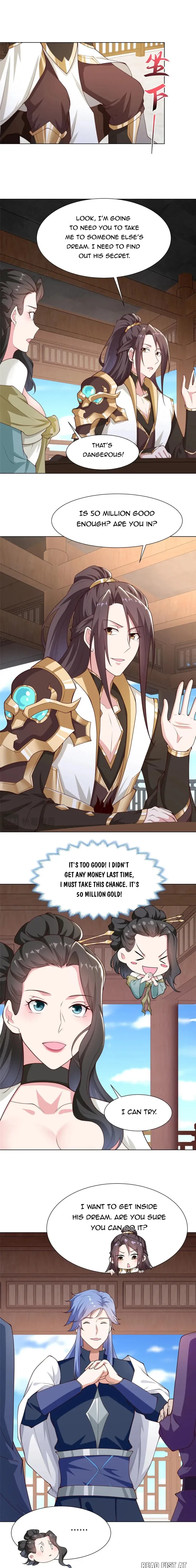 Page 9 of Chapter 399