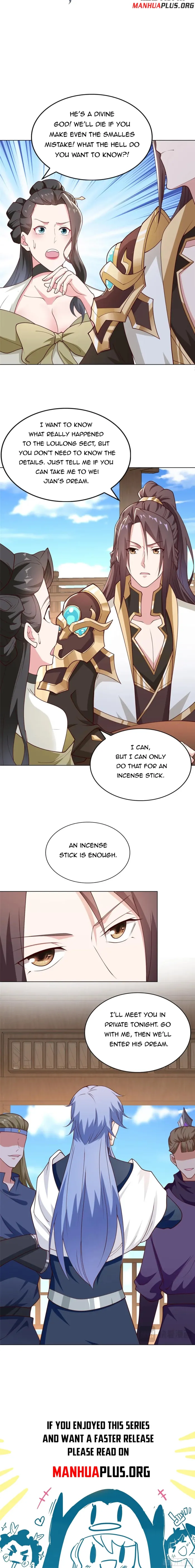 Page 10 of Chapter 399