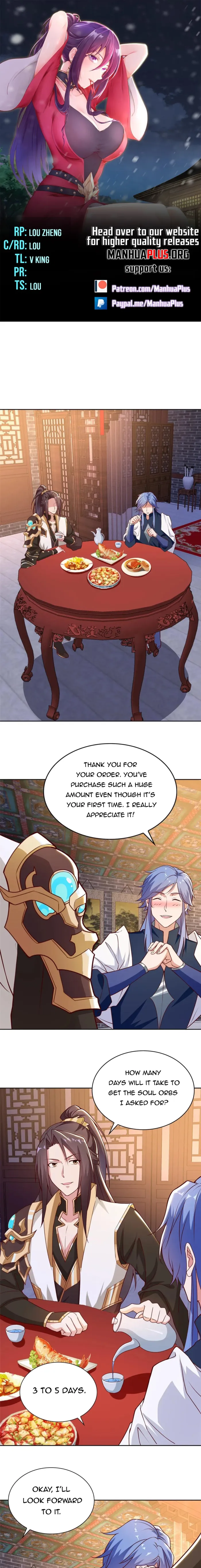 Page 1 of Chapter 400