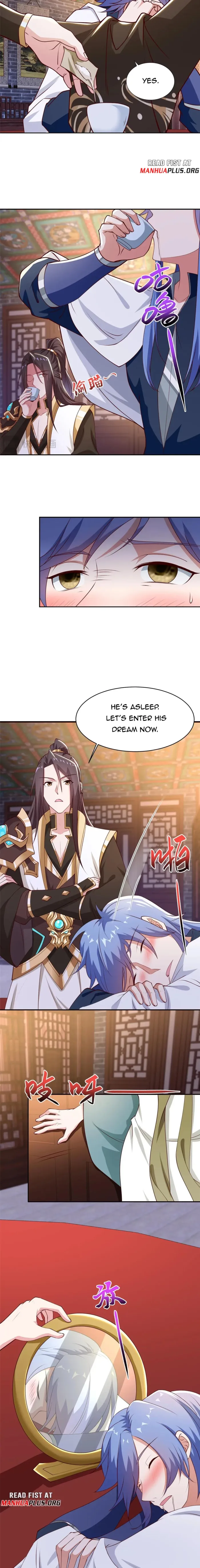 Page 2 of Chapter 400