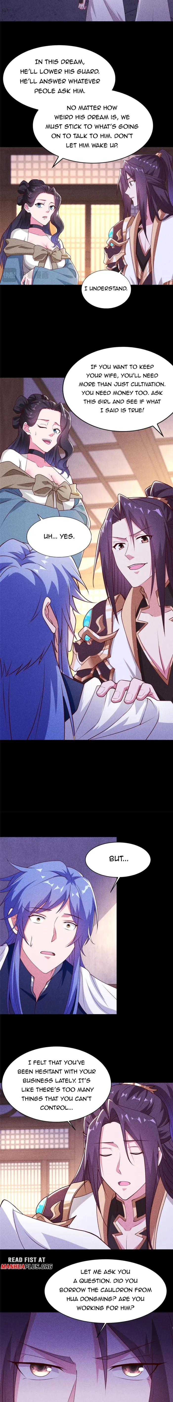 Page 4 of Chapter 400