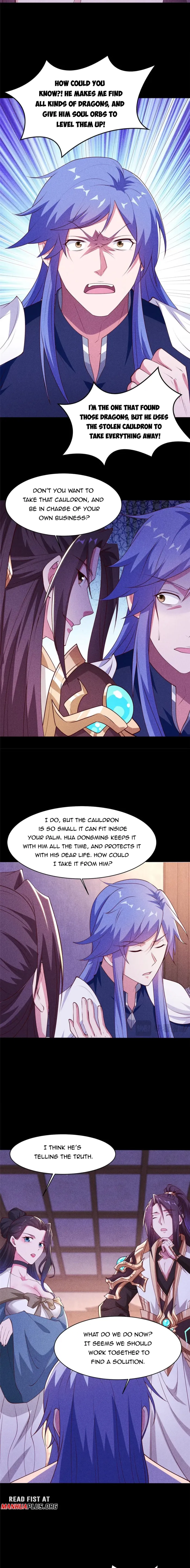 Page 5 of Chapter 400