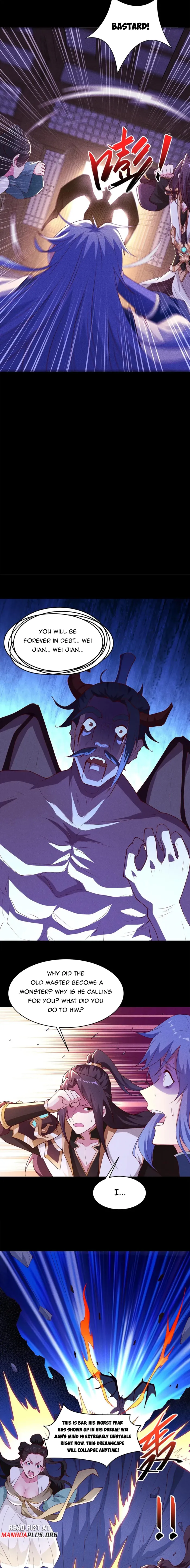 Page 6 of Chapter 400