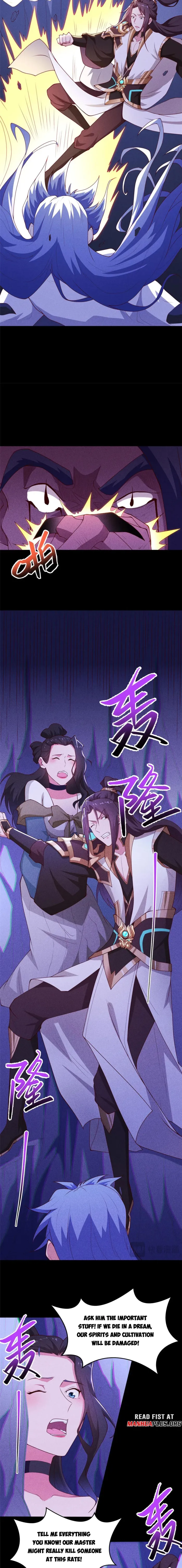 Page 7 of Chapter 400