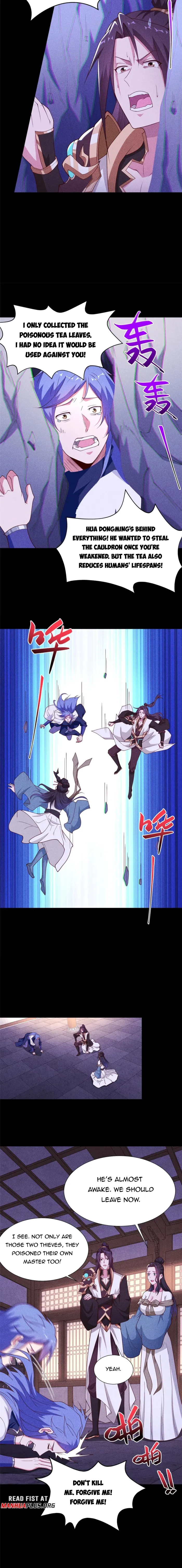 Page 8 of Chapter 400