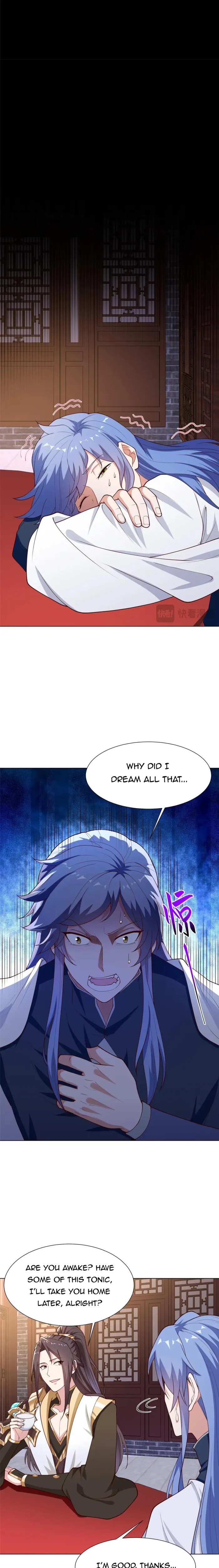 Page 9 of Chapter 400