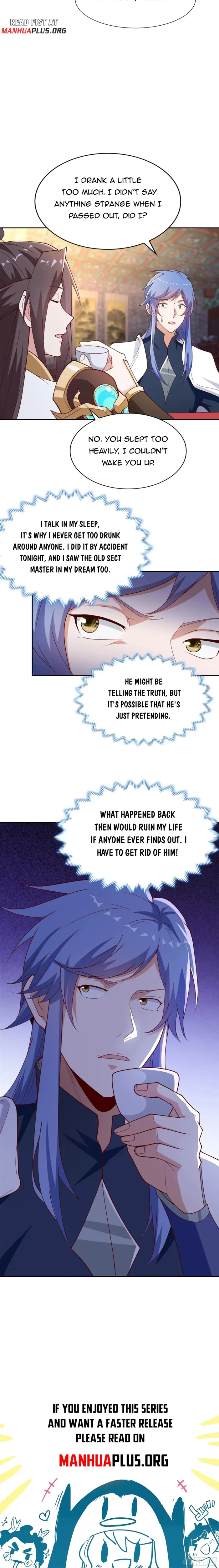Page 10 of Chapter 400