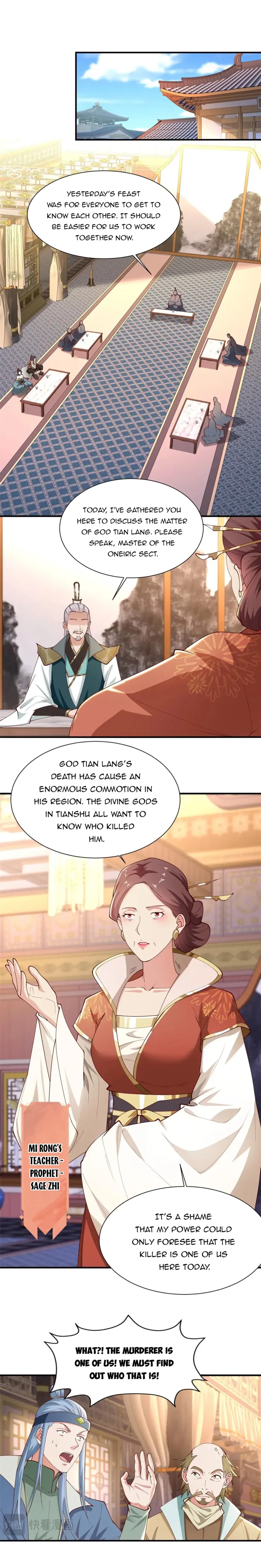 Page 2 of Chapter 401