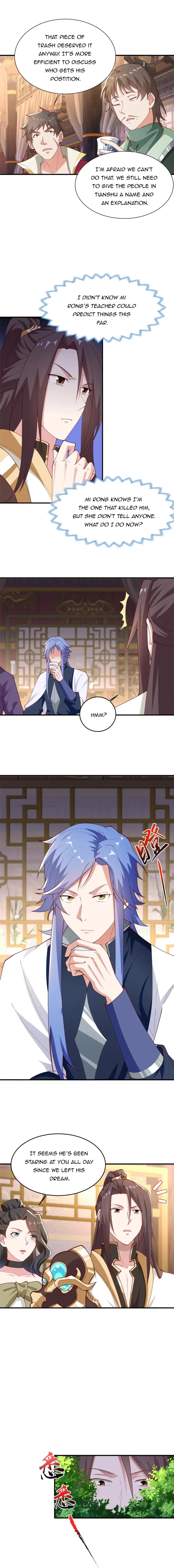 Page 3 of Chapter 401
