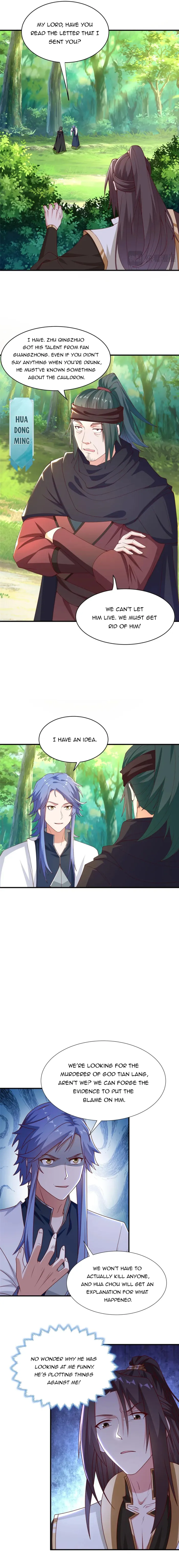 Page 4 of Chapter 401