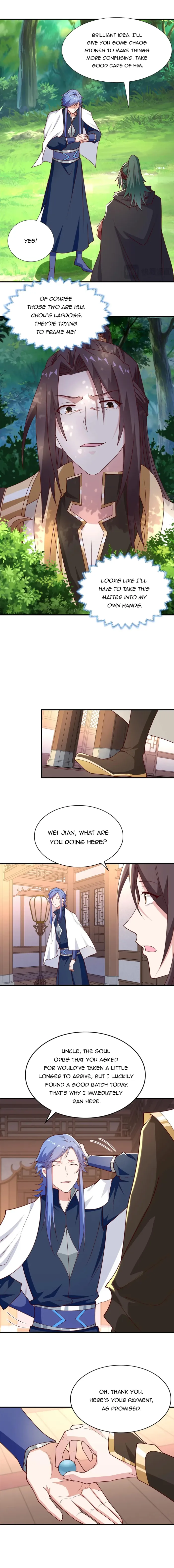Page 5 of Chapter 401