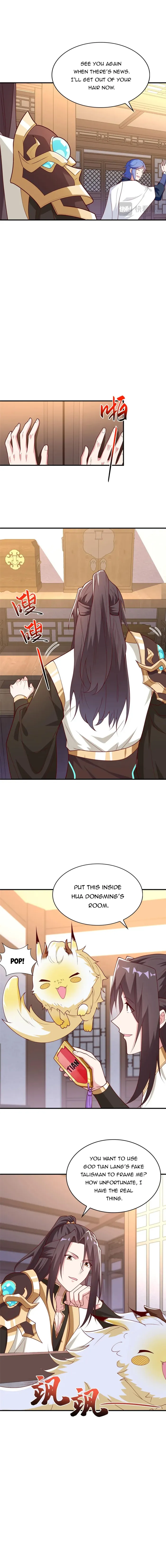 Page 6 of Chapter 401
