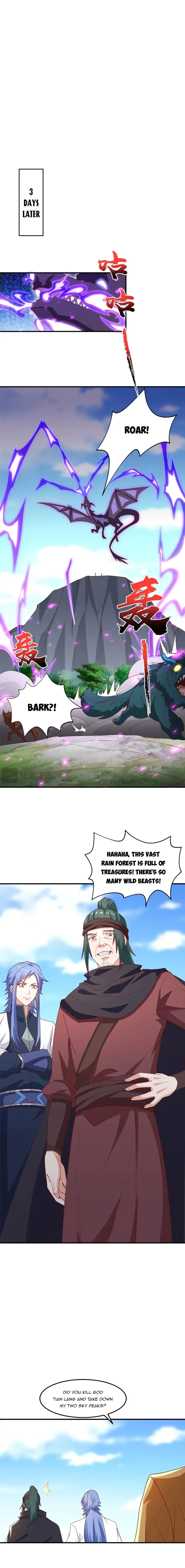 Page 7 of Chapter 401
