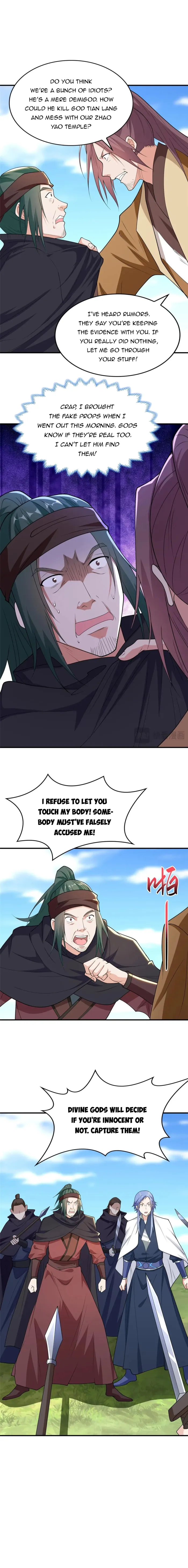 Page 9 of Chapter 401