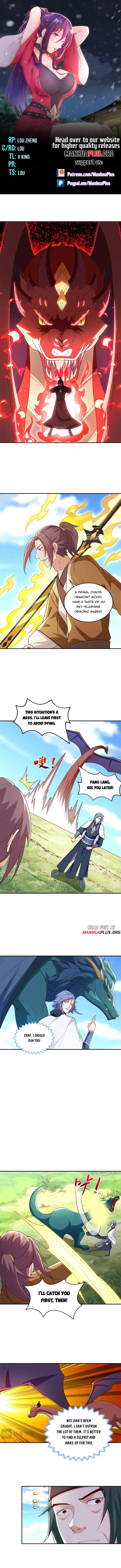 Page 1 of Chapter 402