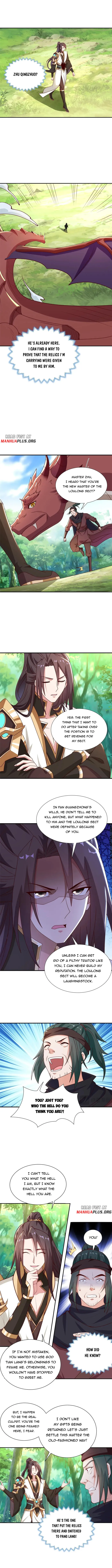 Page 2 of Chapter 402