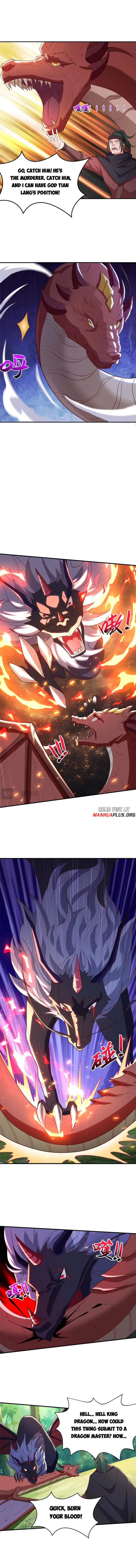 Page 3 of Chapter 402