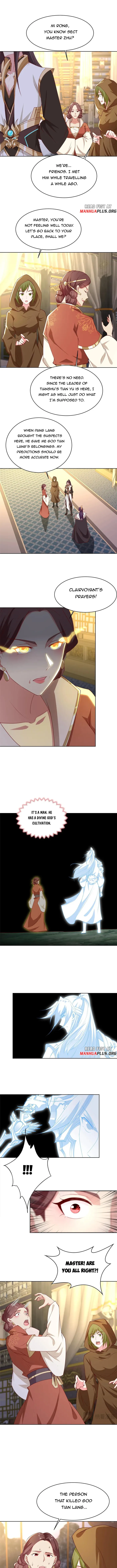 Page 2 of Chapter 403