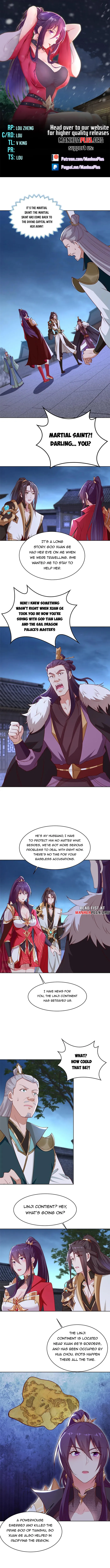Page 1 of Chapter 404