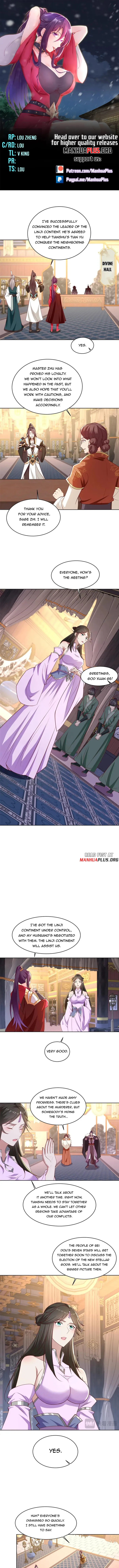 Page 1 of Chapter 405
