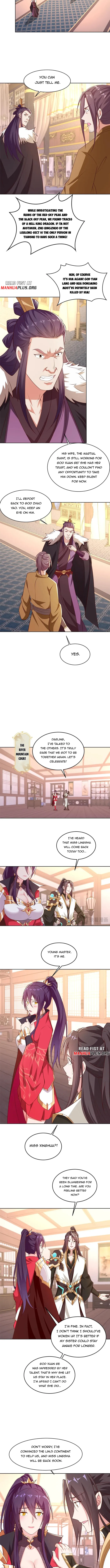 Page 2 of Chapter 405
