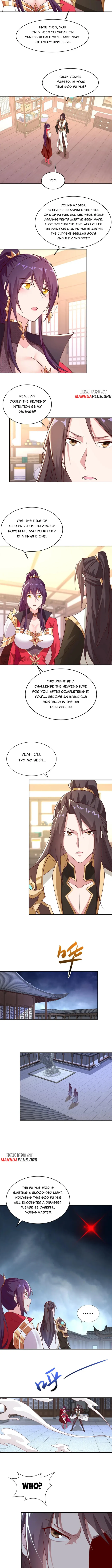 Page 3 of Chapter 405