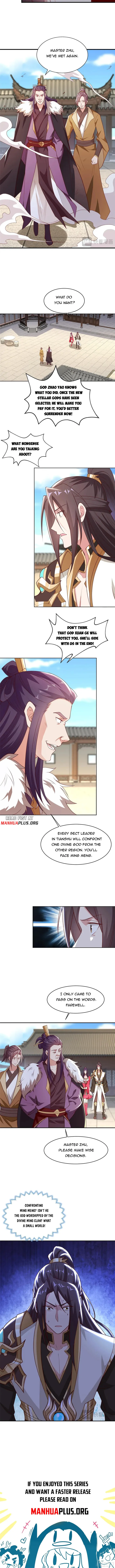 Page 4 of Chapter 405